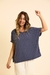 REMERON LENY RAYADO L2 - ART 552 - Al Aniz 