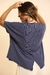 REMERON LENY RAYADO L2 - ART 552 - comprar online