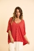REMERON LENY RAYADO L5 - ART 552 - Al Aniz 