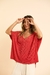 REMERON LENY RAYADO L5 - ART 552 en internet