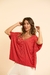 REMERON LENY RAYADO L5 - ART 552