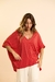 REMERON LENY RAYADO L5 - ART 552 - comprar online