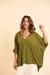 REMERON LENY RAYADO L3 - ART 552 en internet