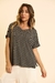 Imagen de REMERON LENY RAYADO L1 - ART 552