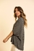REMERON LENY RAYADO L1 - ART 552 - tienda online