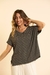 REMERON LENY RAYADO L1 - ART 552 - Al Aniz 