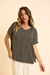 REMERON LENY RAYADO L1 - ART 552 en internet