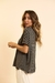 REMERON LENY RAYADO L1 - ART 552 - comprar online