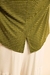 Imagen de REMERON LENY RAYADO L3 - ART 552