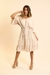 AMANDA CREPE VISCOSA NUDE - ART 553 en internet