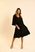 AMANDA CREPE VISCOSA NEGRO - ART 553