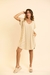 VESTIDO YESS CORTO Y2 - ART 176