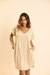 VESTIDO YESS CORTO Y2 - ART 176 - Al Aniz 