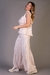 REME HAWAI H7 - ART 447 - comprar online