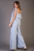 REME HAWAI H2 - ART 447 - comprar online