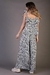 PALAZZO HAWAI H3 - ART 446 - comprar online