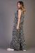 REME HAWAI H5 - ART 447 - comprar online