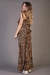REME HAWAI H8 - ART 447 - comprar online