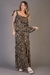 REME HAWAI H1 - ART 447