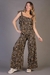 REME HAWAI H1 - ART 447 - comprar online