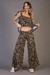 REME HAWAI H1 - ART 447 en internet