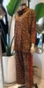 CONJUNTO TIRA T2 - ART 570 - comprar online