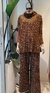 CONJUNTO TIRA T2 - ART 570