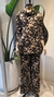 CONJUNTO TIRA T3 - ART 570