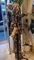 CONJUNTO TIRA T3 - ART 570 - comprar online