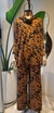CONJUNTO TIRA T5 - ART 570