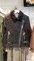 GAMUZA DE CORDERITO - COD 205 - comprar online