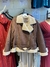 GAMUZA DE CORDERITO - COD 205 - tienda online