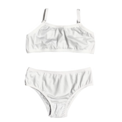 Conjunto Menina Moça Tamanho Único - loja online