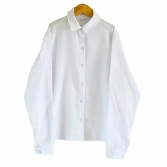 Conjunto 2 Peças Moletom de Urso e Camisa Branca na internet