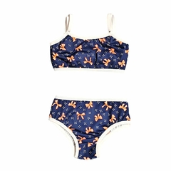 Imagem do Conjunto Menina Moça Tamanho Único