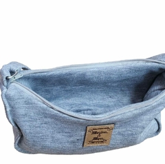 Conjunto 2 peças Camisa Xadrez e Colete - comprar online