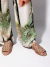Sandalia Atenas - comprar online