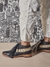 Bota Pájaro Black - comprar online