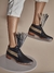 Bota Pájaro Black en internet