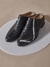 Cowgirl Negro - VM-Para vestir tus pies