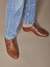 Cowgirl Suela - VM-Para vestir tus pies