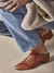 Cowgirl Suela - comprar online