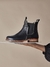 Bota Contorno Black en internet