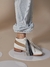 Bota Pájaro Tiza - comprar online