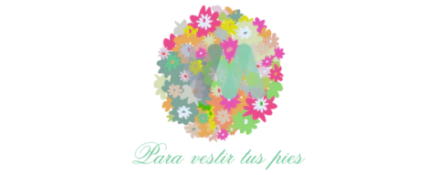 VM-Para vestir tus pies