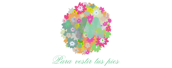 VM-Para vestir tus pies