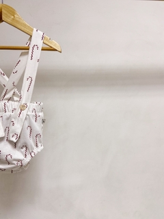 Pronta entrega - Bloomer alça bengalinhas na internet