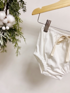 Pronta entrega - bloomer off - comprar online