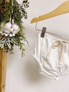 Pronta entrega - bloomer off - comprar online