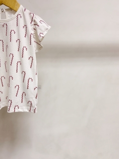 Pronta entrega - Blusa babado bengalinhas marsala botão pérola na internet